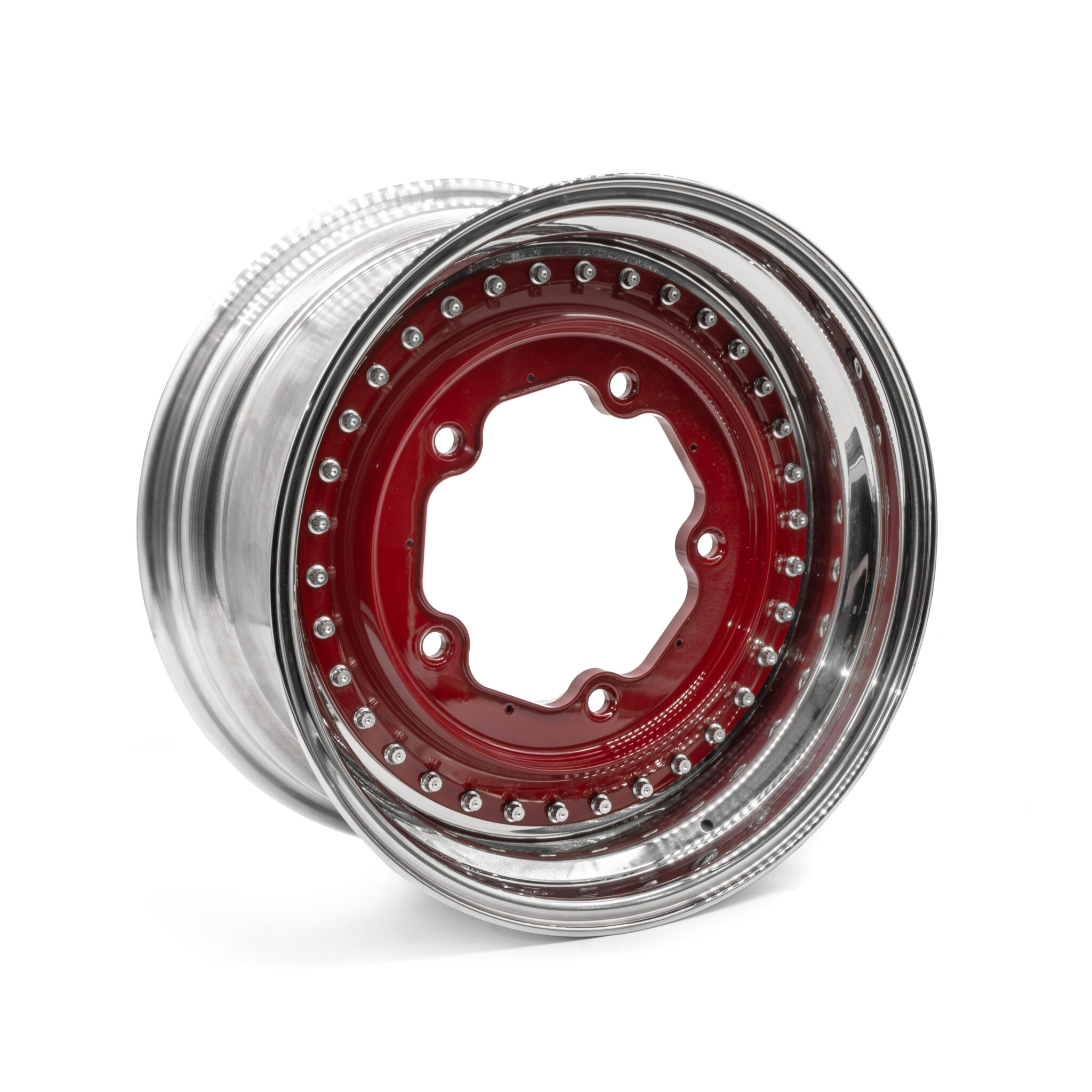 Oem Split Rims OE34-16 16
