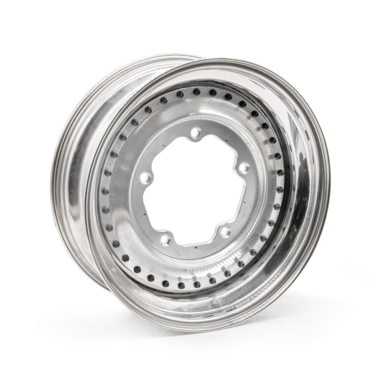 Oem Split Rims OE34-17 17
