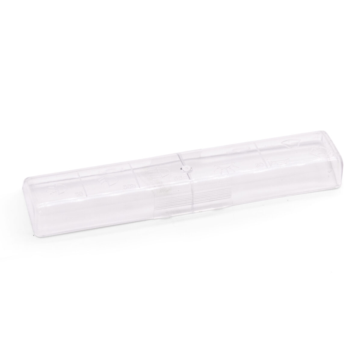 T1 12 Point Fuse Box Cover