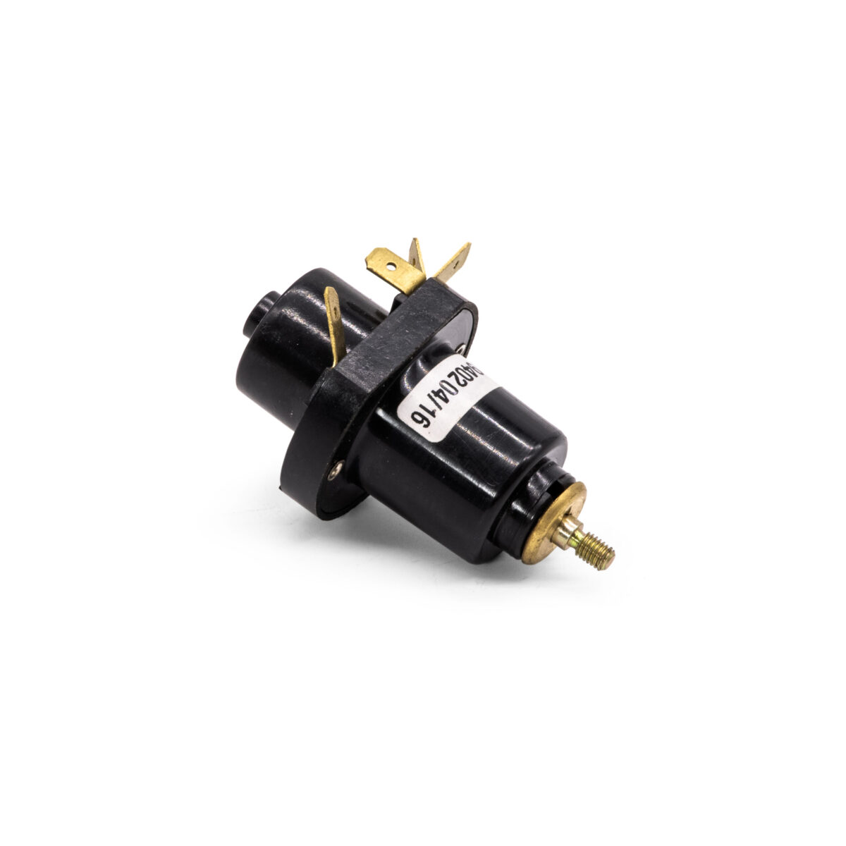 T1 1958 - '67 Headlight Switch