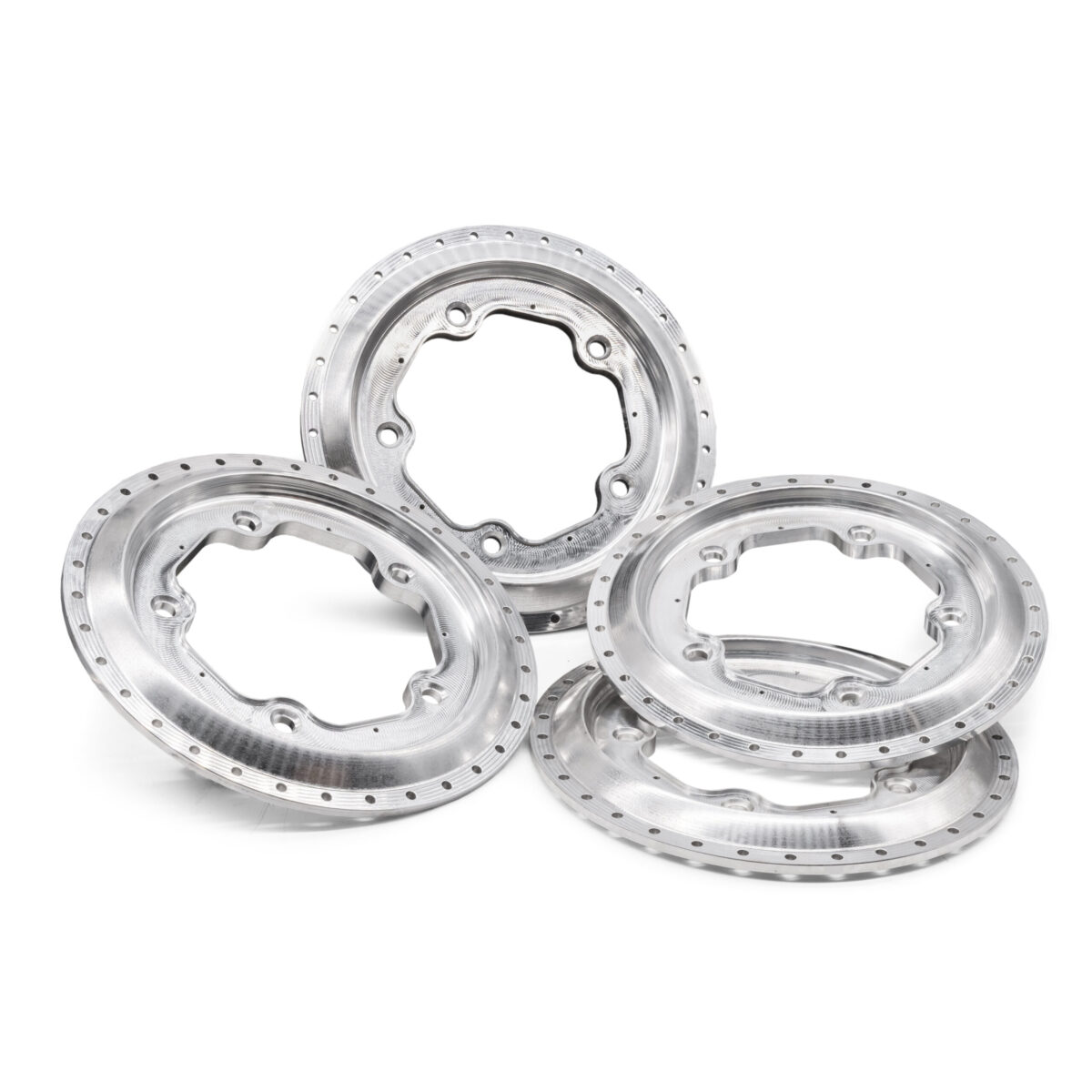 OE34-16 Original Style Smoothies (Fits 16" BBS Dishes)