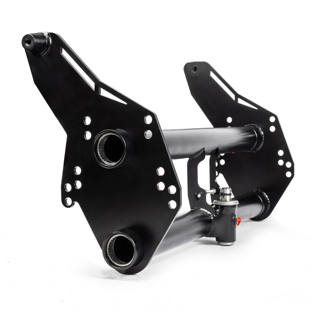 1968-79 Bay Window 2" Narrowed Elite Series Adjustable Beam