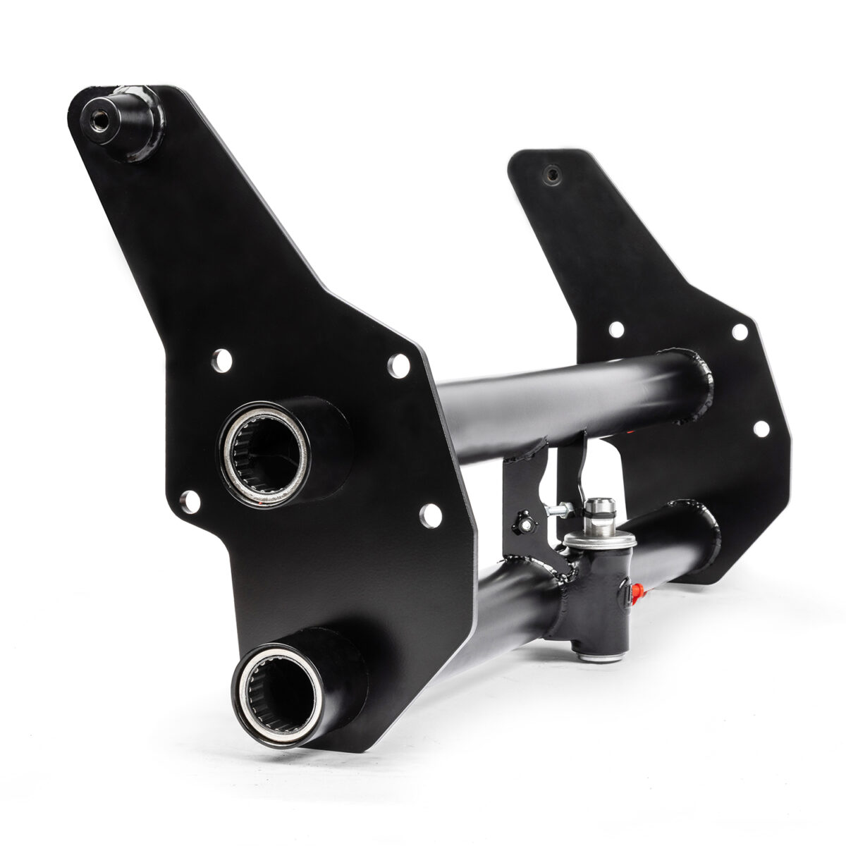 1954-67 Split Screen Stock Width Elite Series Adjustable Beam