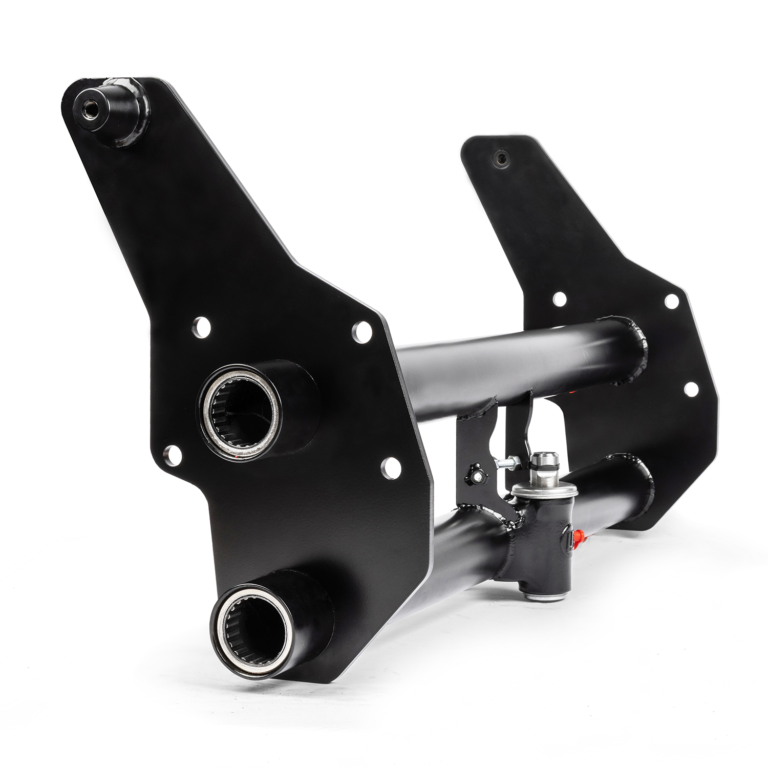 1954-67 Split Screen Stock Width Elite Series Adjustable Beam