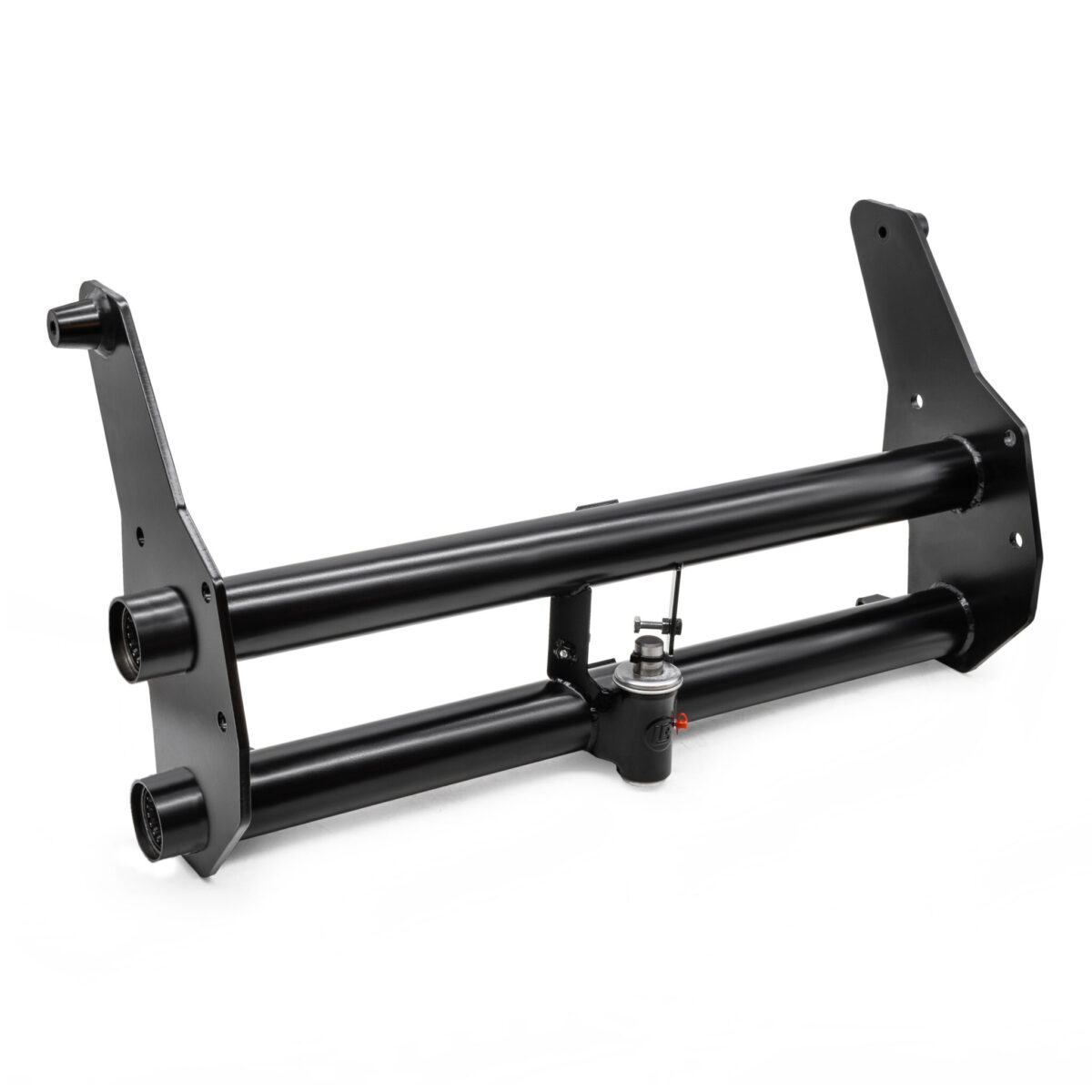1954-67 Split Screen Stock Width Elite Series Adjustable Beam