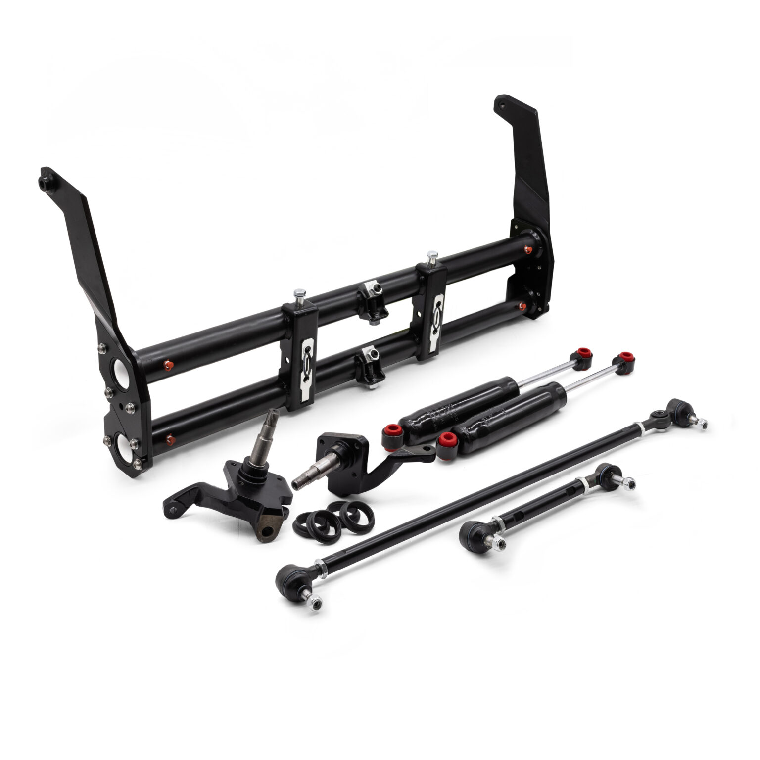 Lowering Kits Archives Limebug