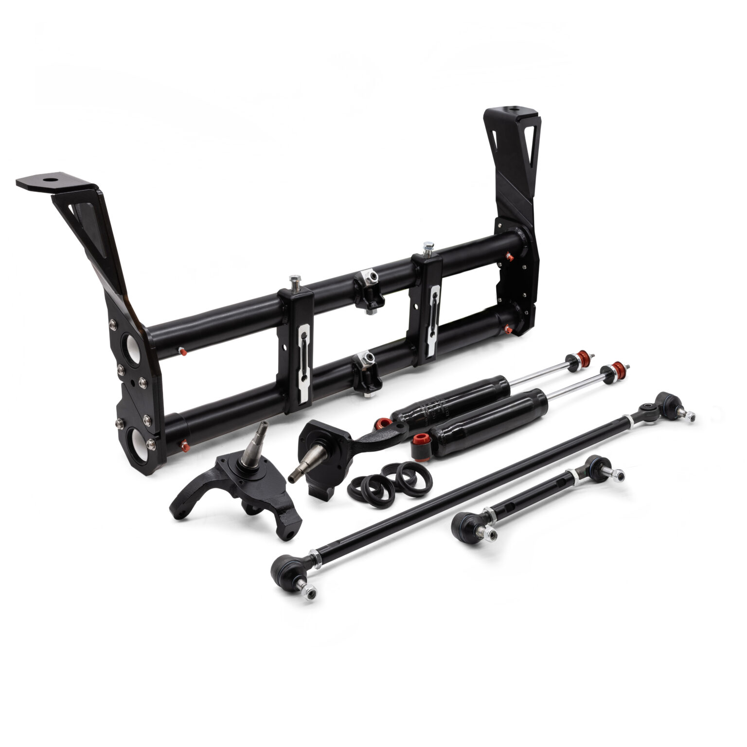 Front Lowering Kits Parts Limebug