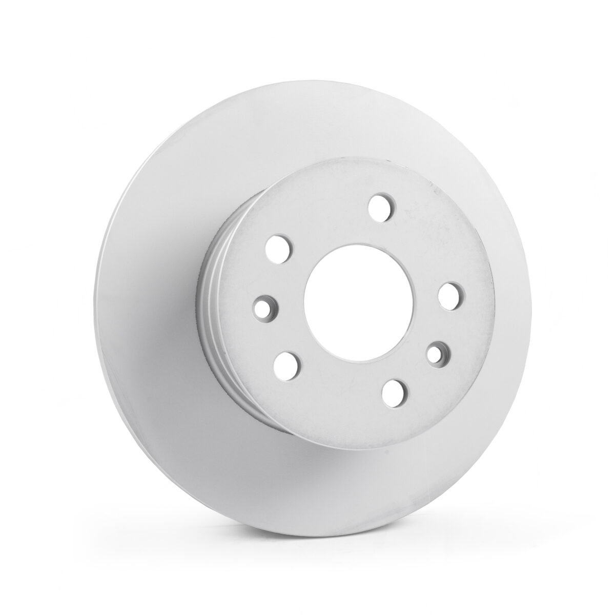 Bay Window 1971-72 5x112 Front Brake Disk, Each