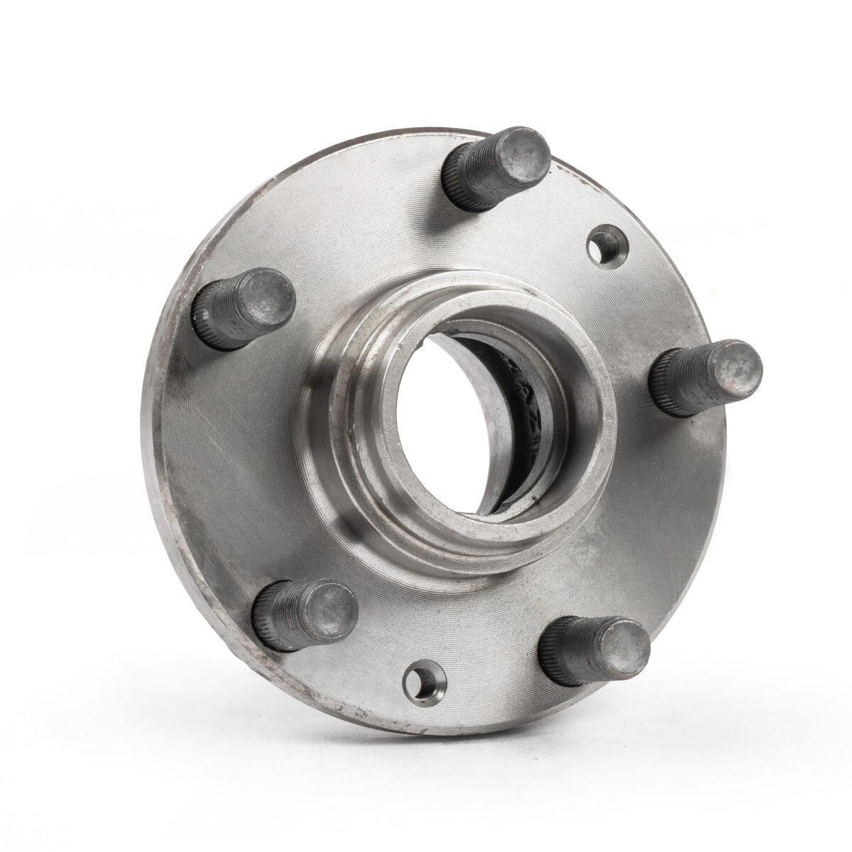 Bay Window 1970-79 Front Wheel Hub Assembly for Brake Disks
