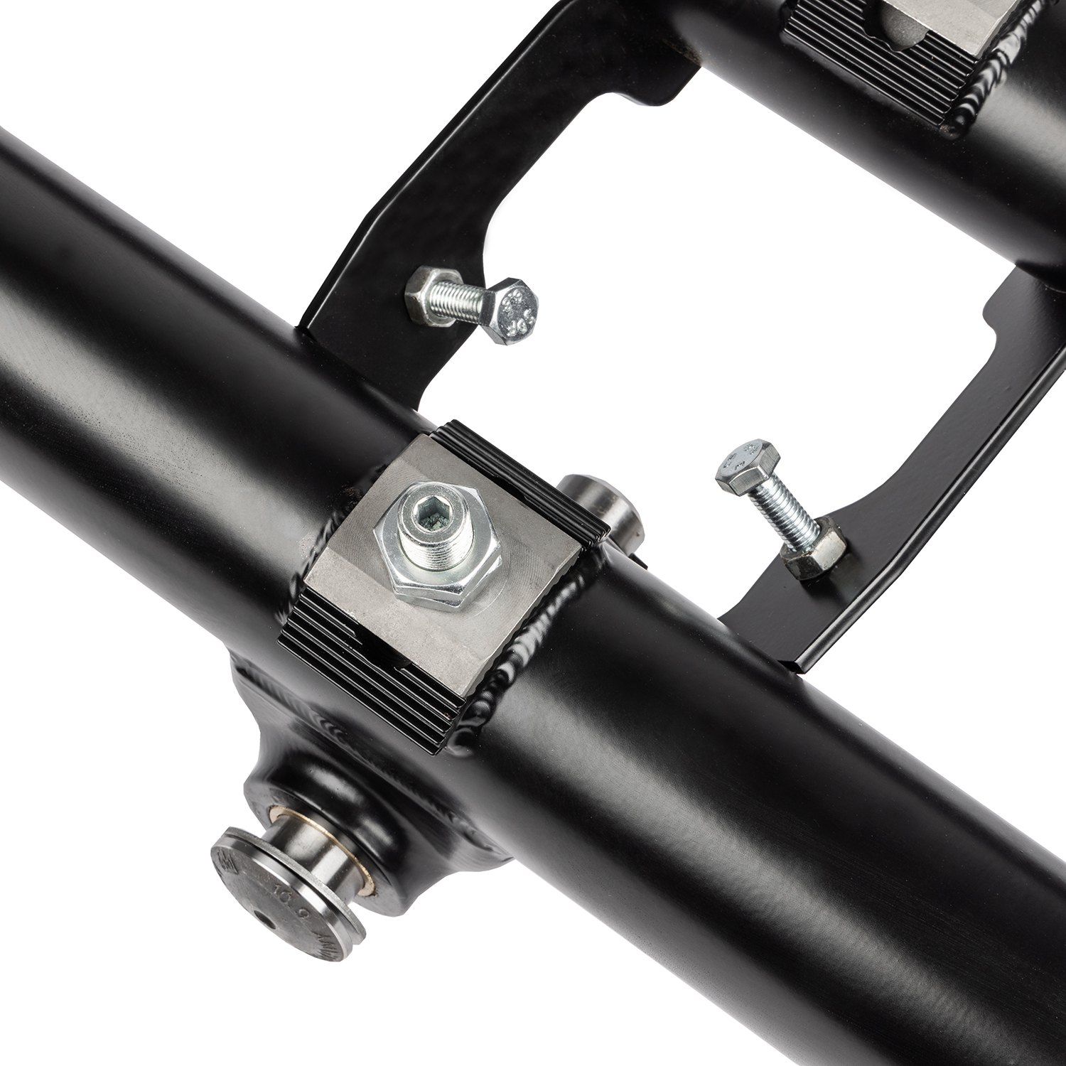 Limebug Bay Window Elite Series Adjustable Beam