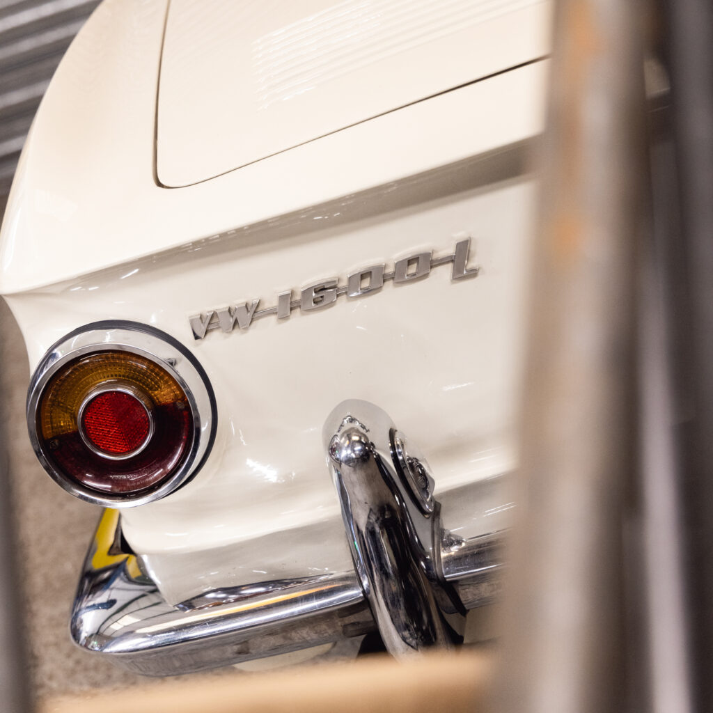 Lyndon’ Razor Edge — Limebug Hall of Fame