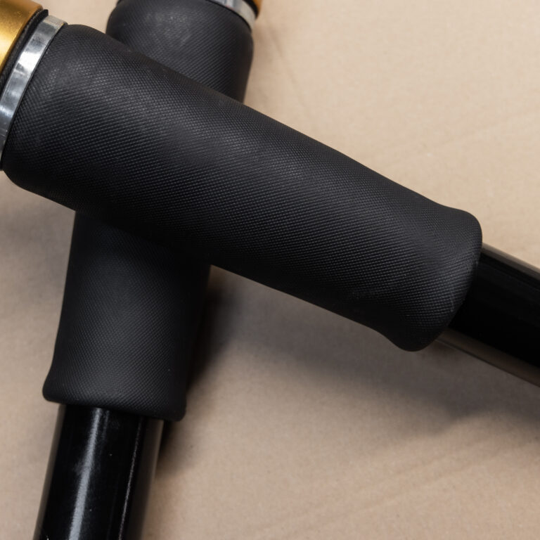 MOA 430 Gold Top Shock Absorbers