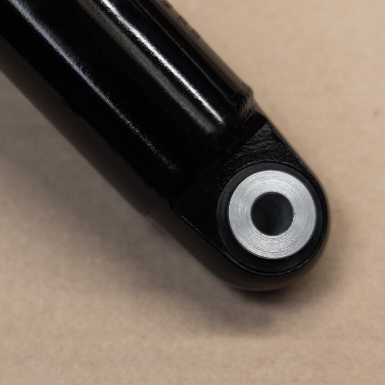 MOA 430 Gold Top Shock Absorbers
