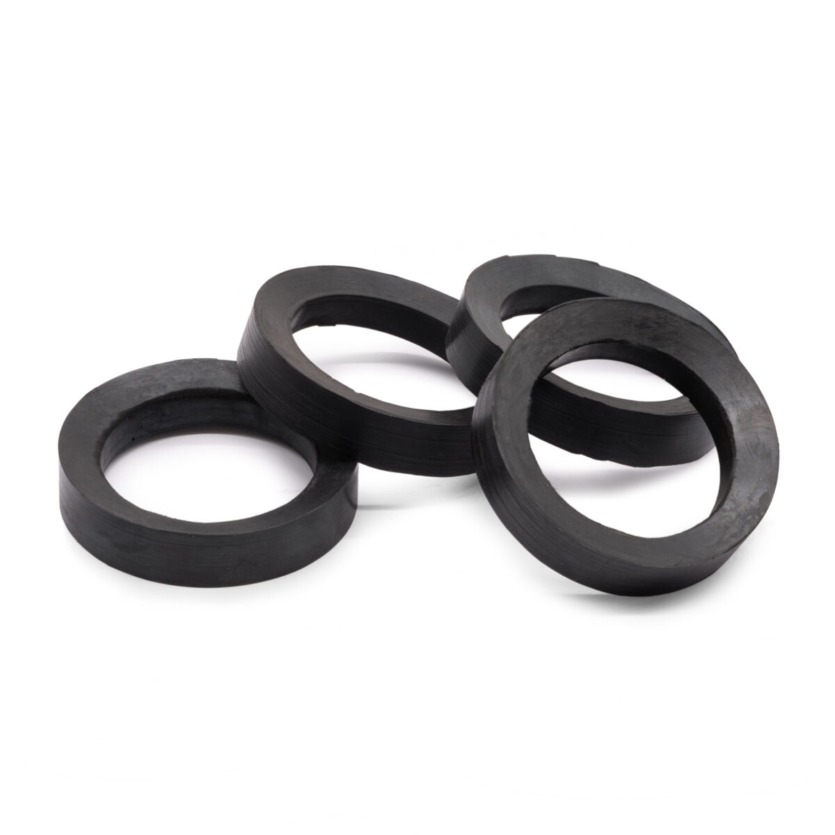 T1 Link Pin Beam Grease Seal Set (For Standard Beam)