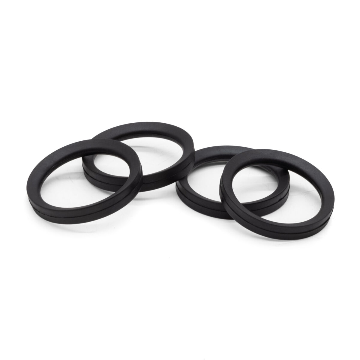 T2 Bay Window (1971-79) Grease Seal Set