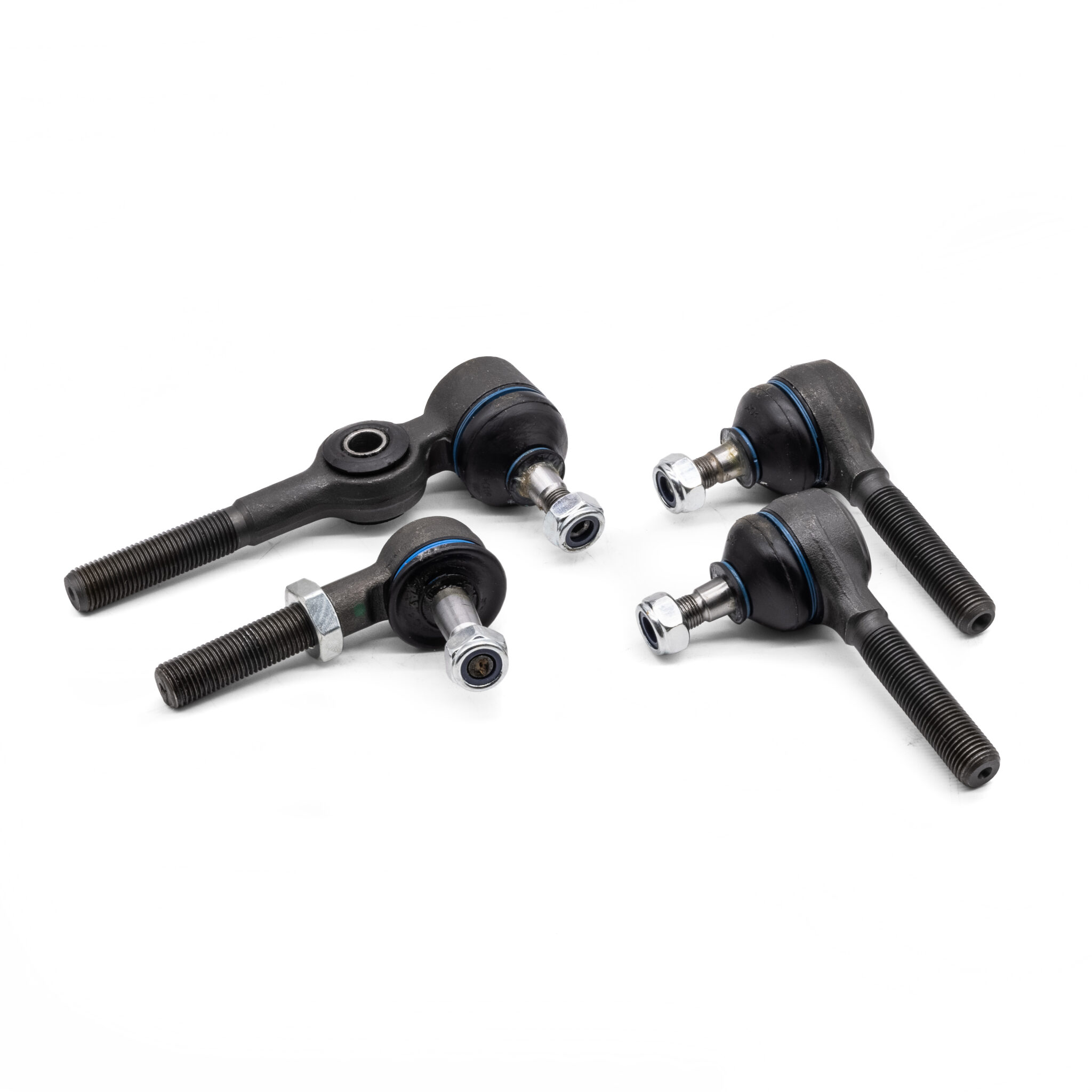 Bundle Packages Parts Limebug