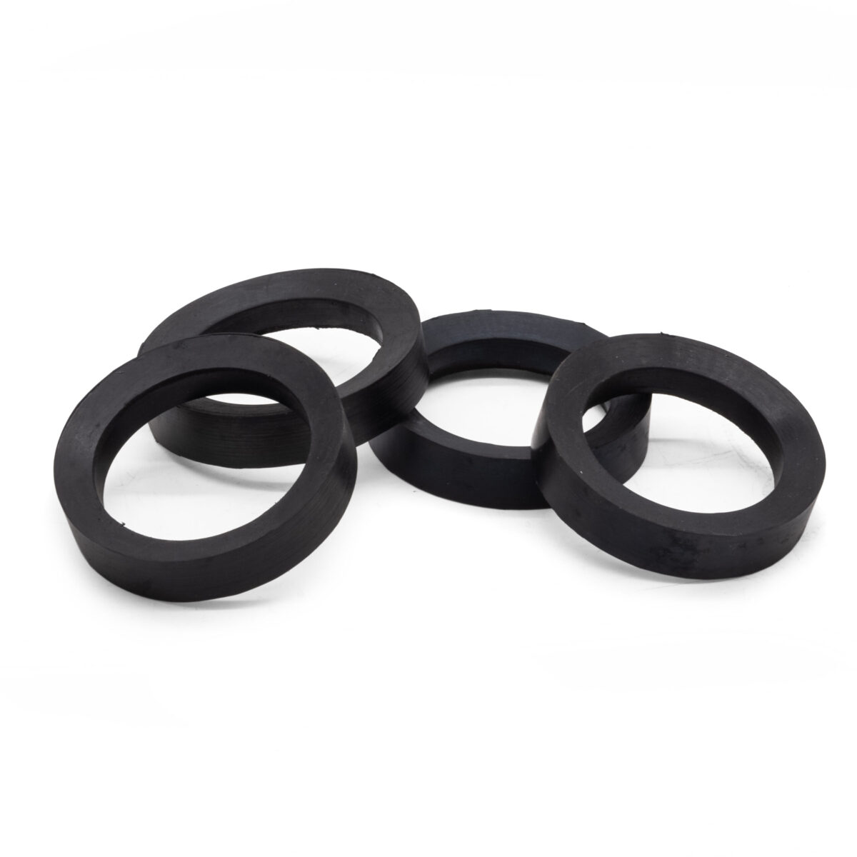 T2 Split Screen (1955-67) T2 Bay Window (1968-70) Grease Seal Set