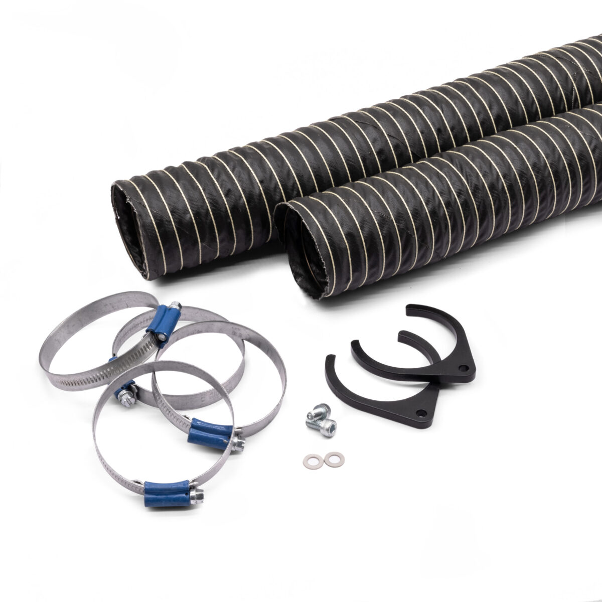 Heater Kit for Cantilever Kit