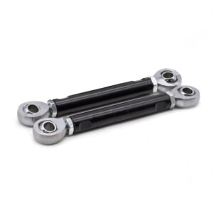 Swing Axle (Cantilever Kit)