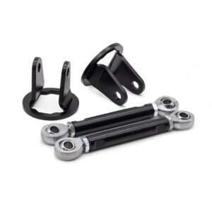 Swing Axle (Cantilever Kit)