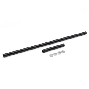 RHD Link Pin 4" Narrowed Tie Rods