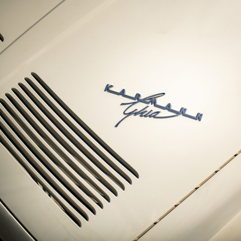 Lyndon’ Razor Edge — Limebug Hall of Fame