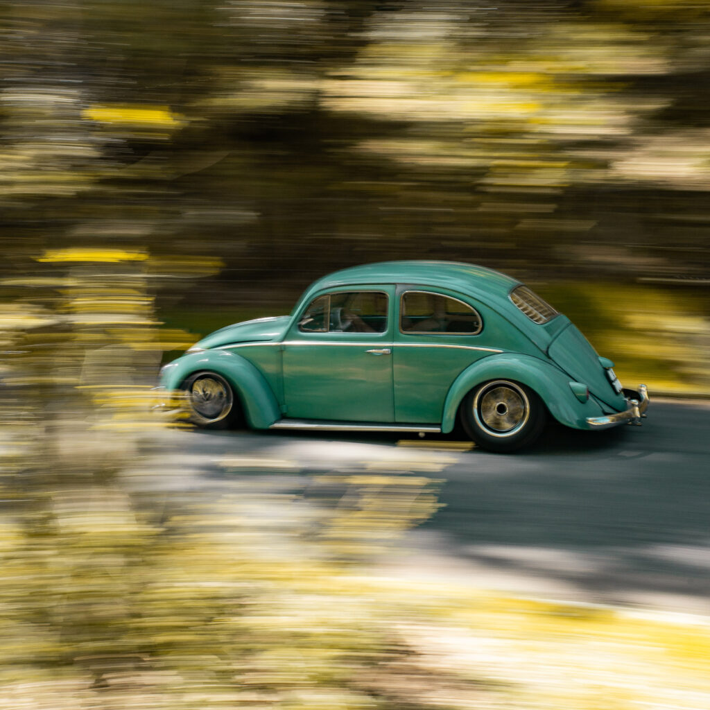 63 Rolling