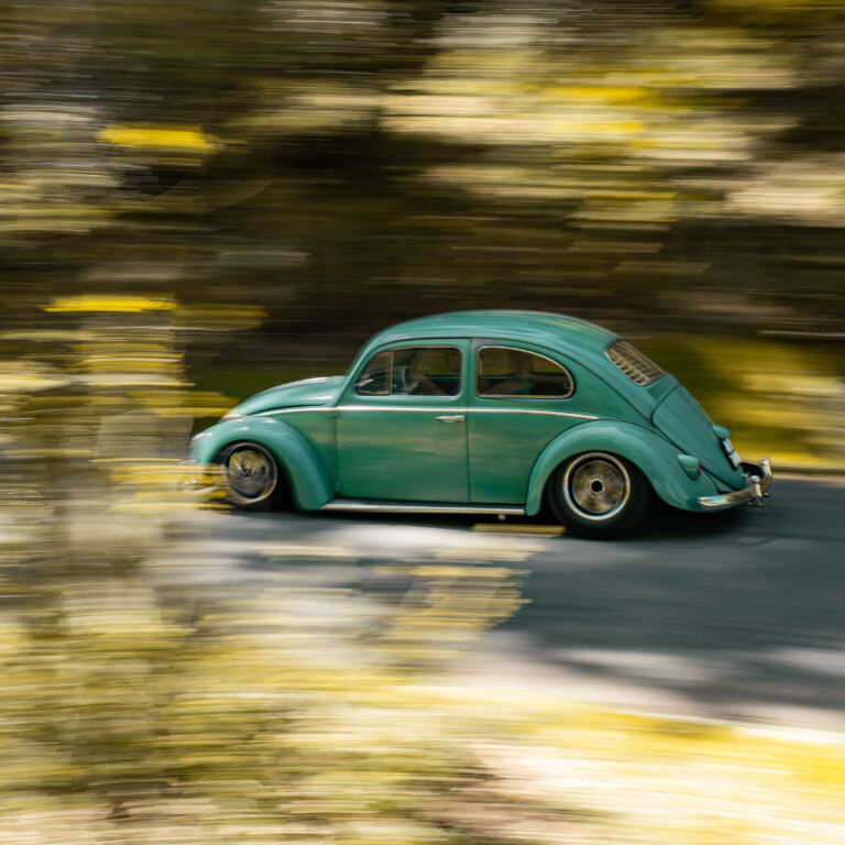 63 Rolling