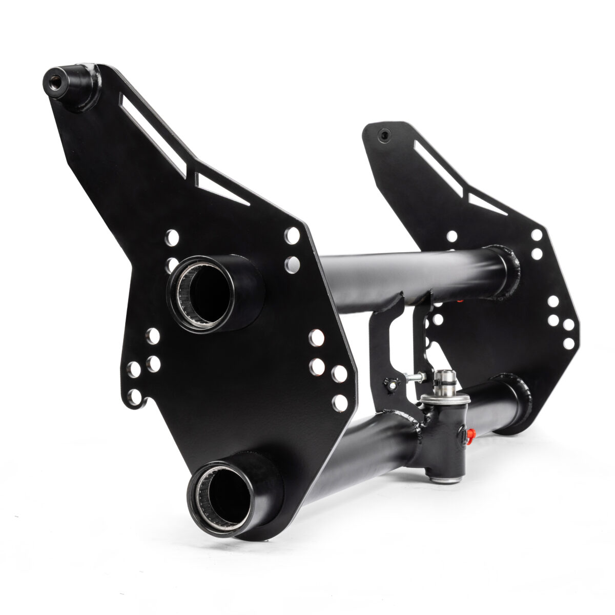 1968-79 Bay Window Stock Width Elite Series Adjustable Beam