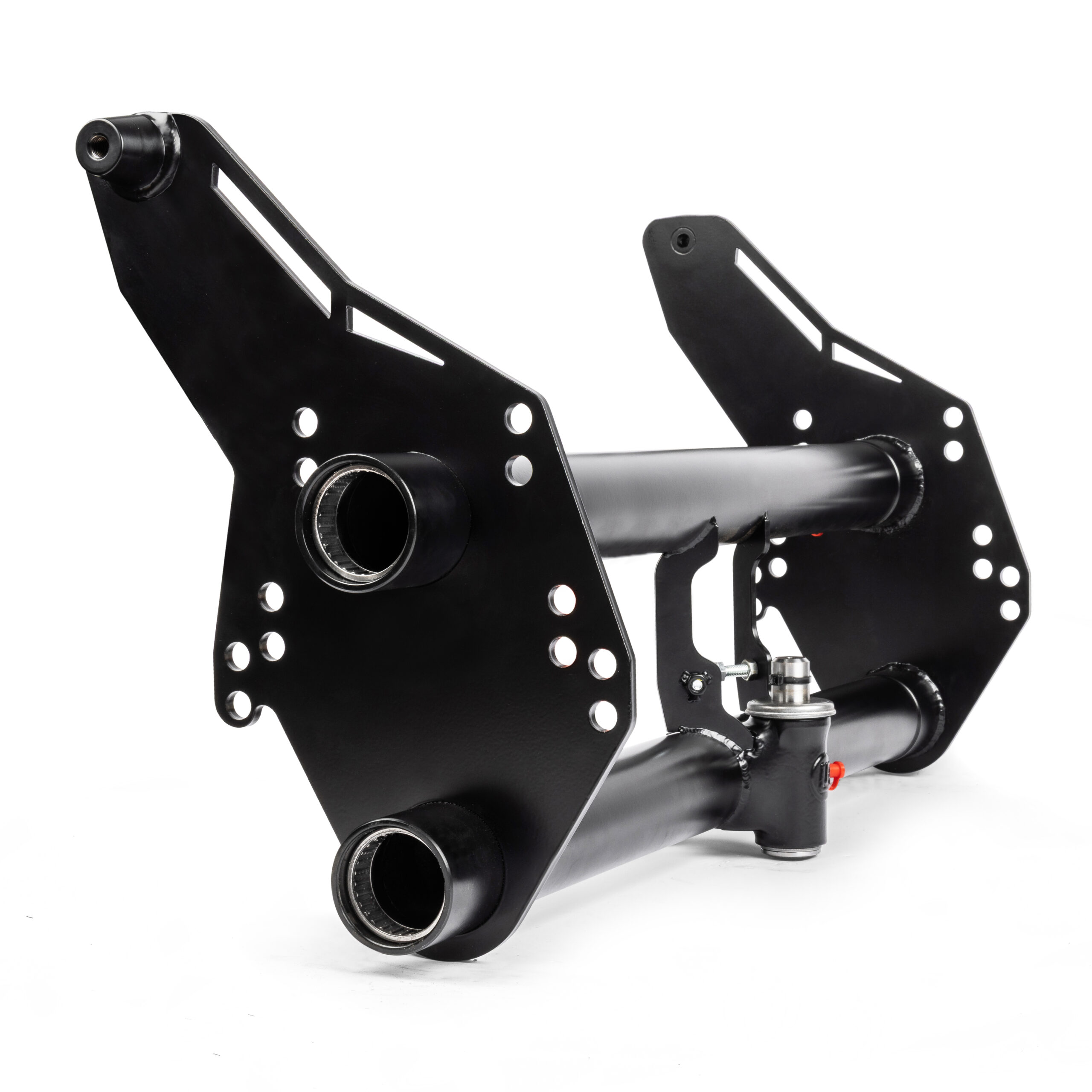 1968-79 Bay Window Stock Width Elite Series Adjustable Beam