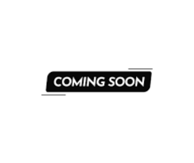 T1 1950-65 Beetle / Ghia 2" Narrowed Link Pin Fully Built Assembled Front Beam