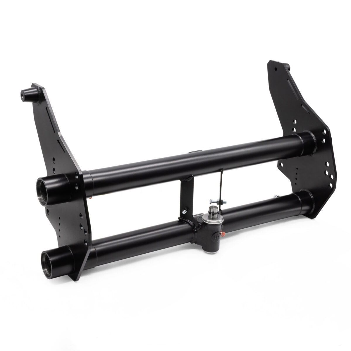 T2 1968-79 Bay Window Stock Width Beam, T2B
