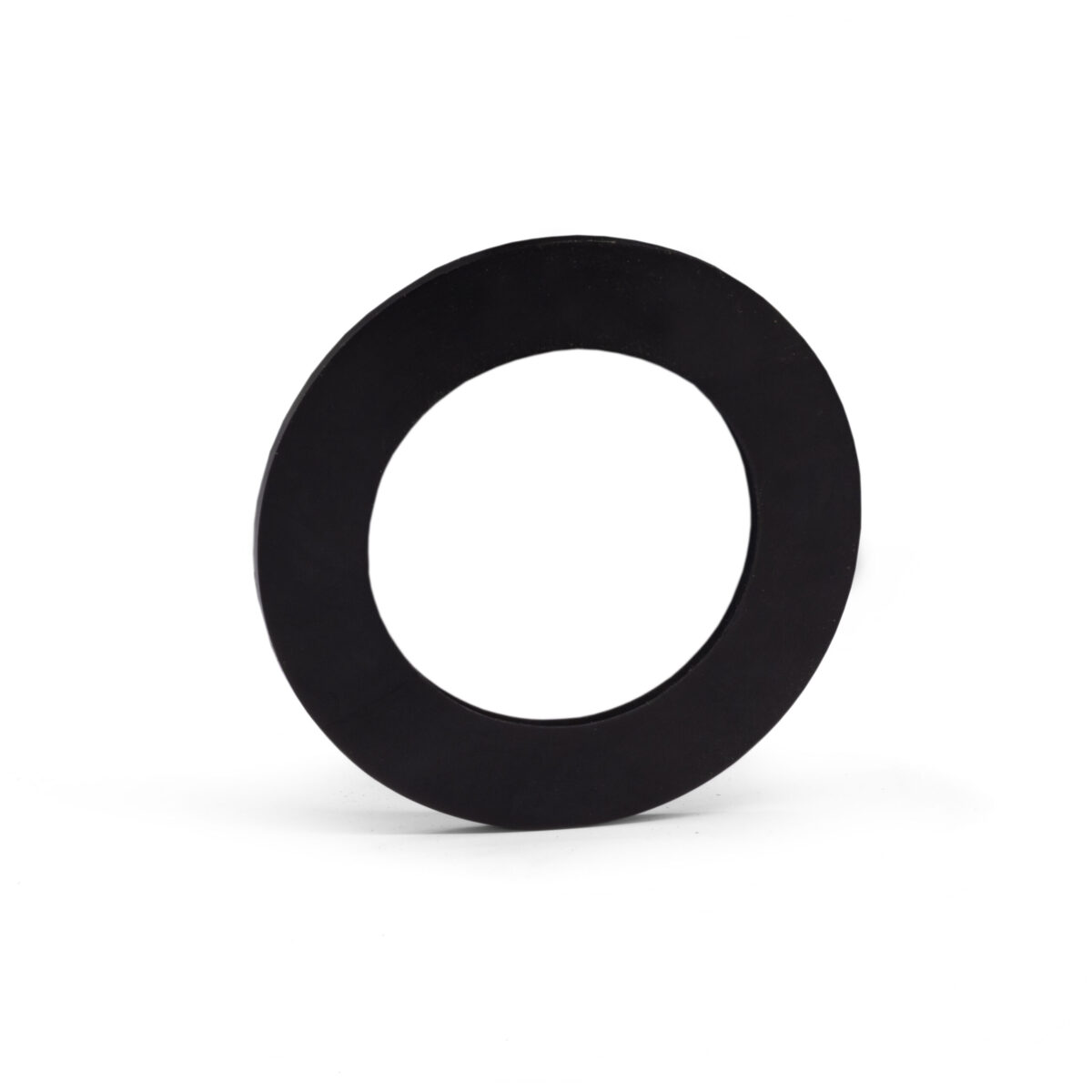 Beetle Oil Filler Cap Gasket
