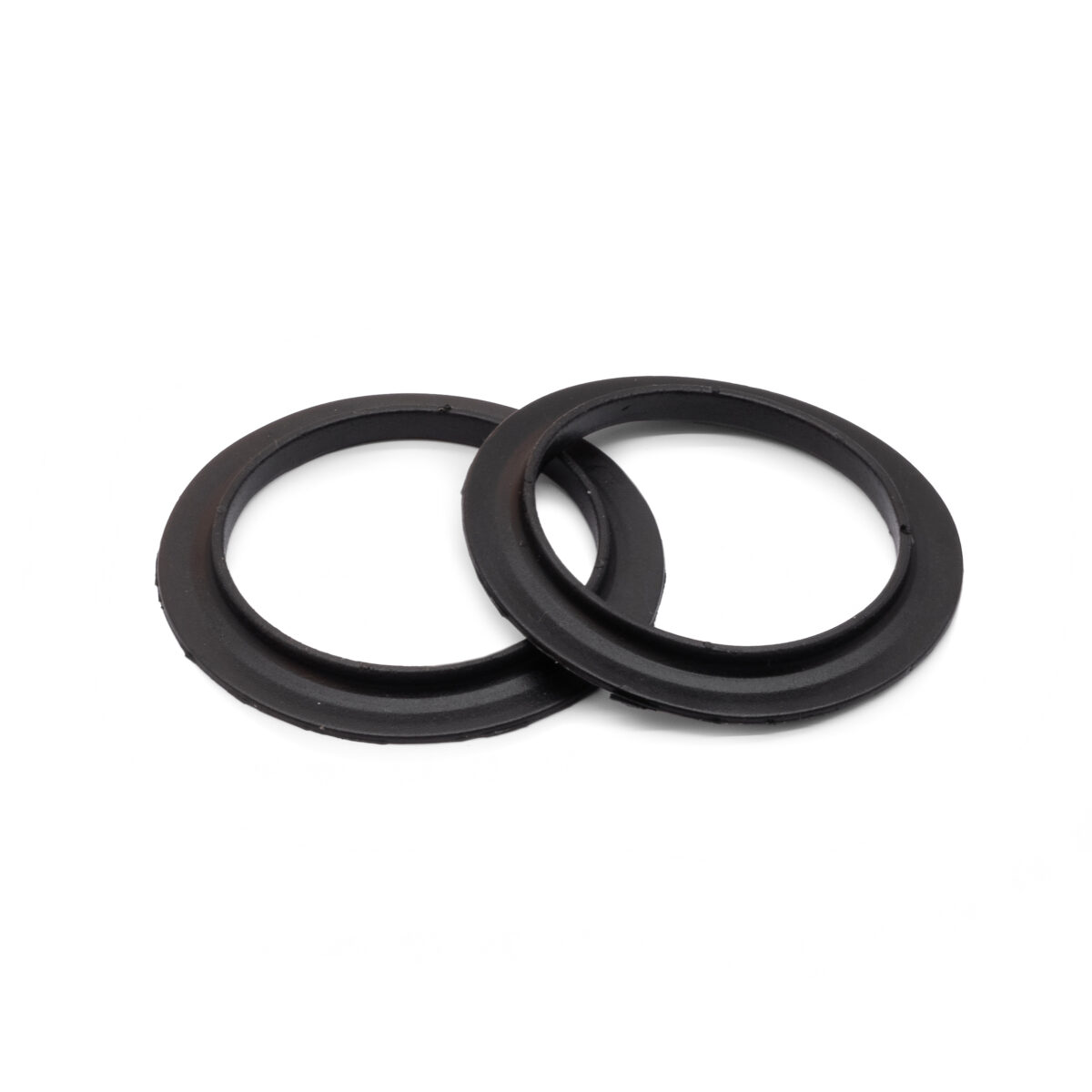 Rubber Grommet, Fresh Air / Heater Hose
