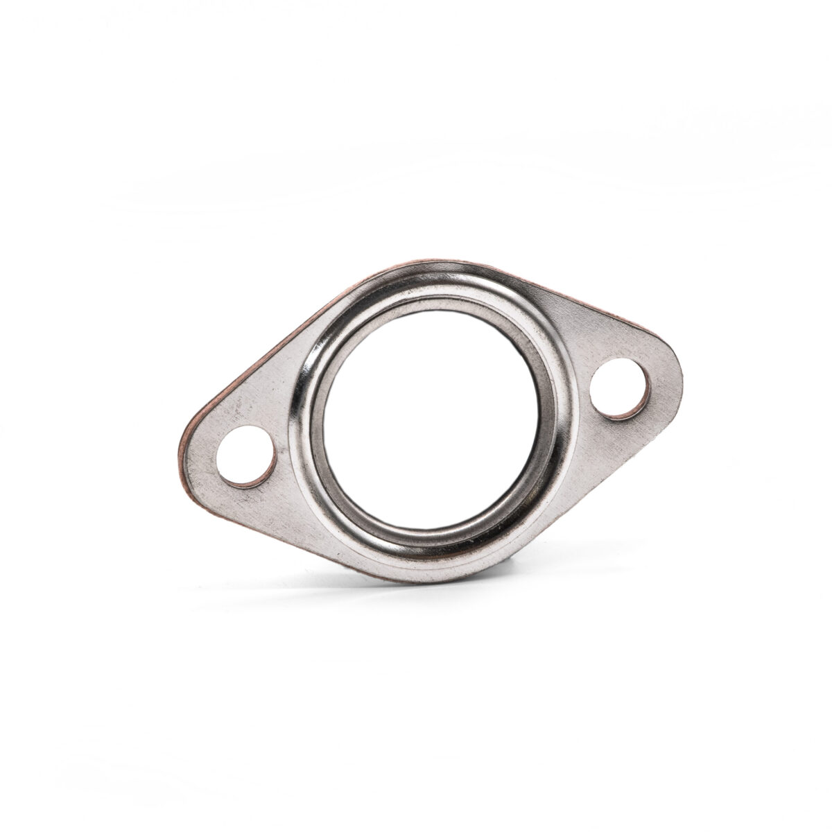 Cylinder Head to Exhaust Gasket