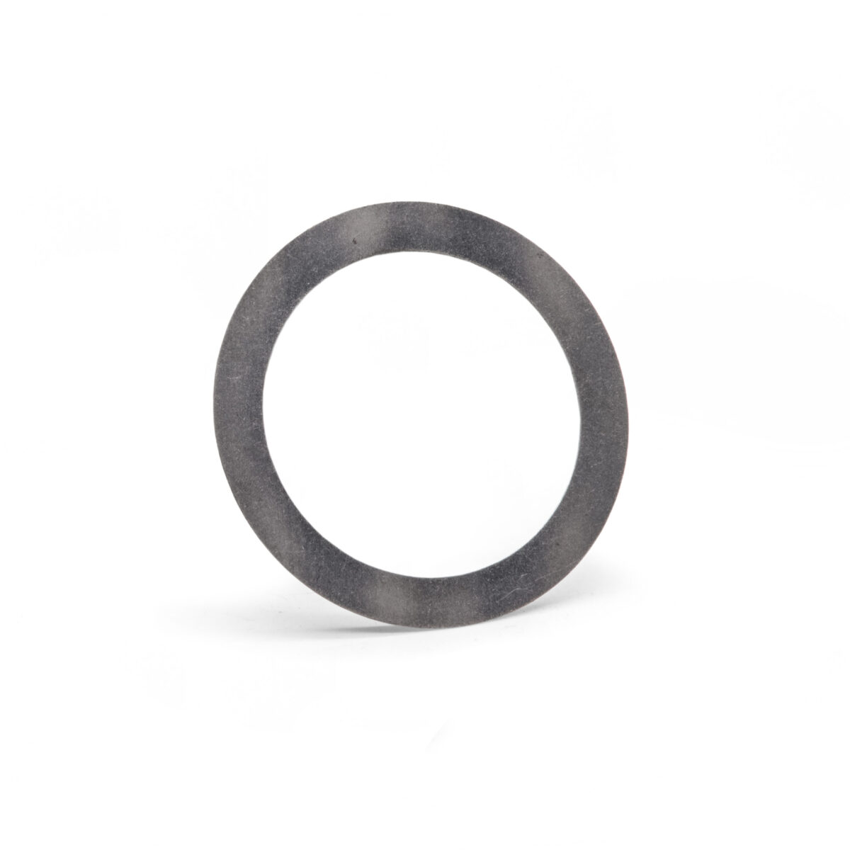 Flywheel Shim, 0.32mm