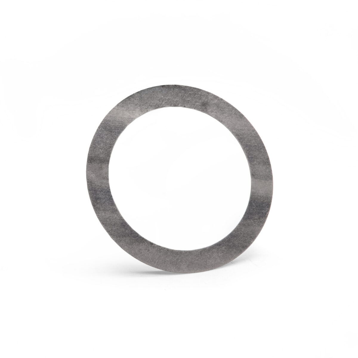 Flywheel Shim, 0.34mm