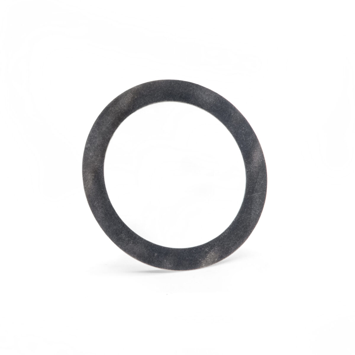 Flywheel Shim, 0.36mm