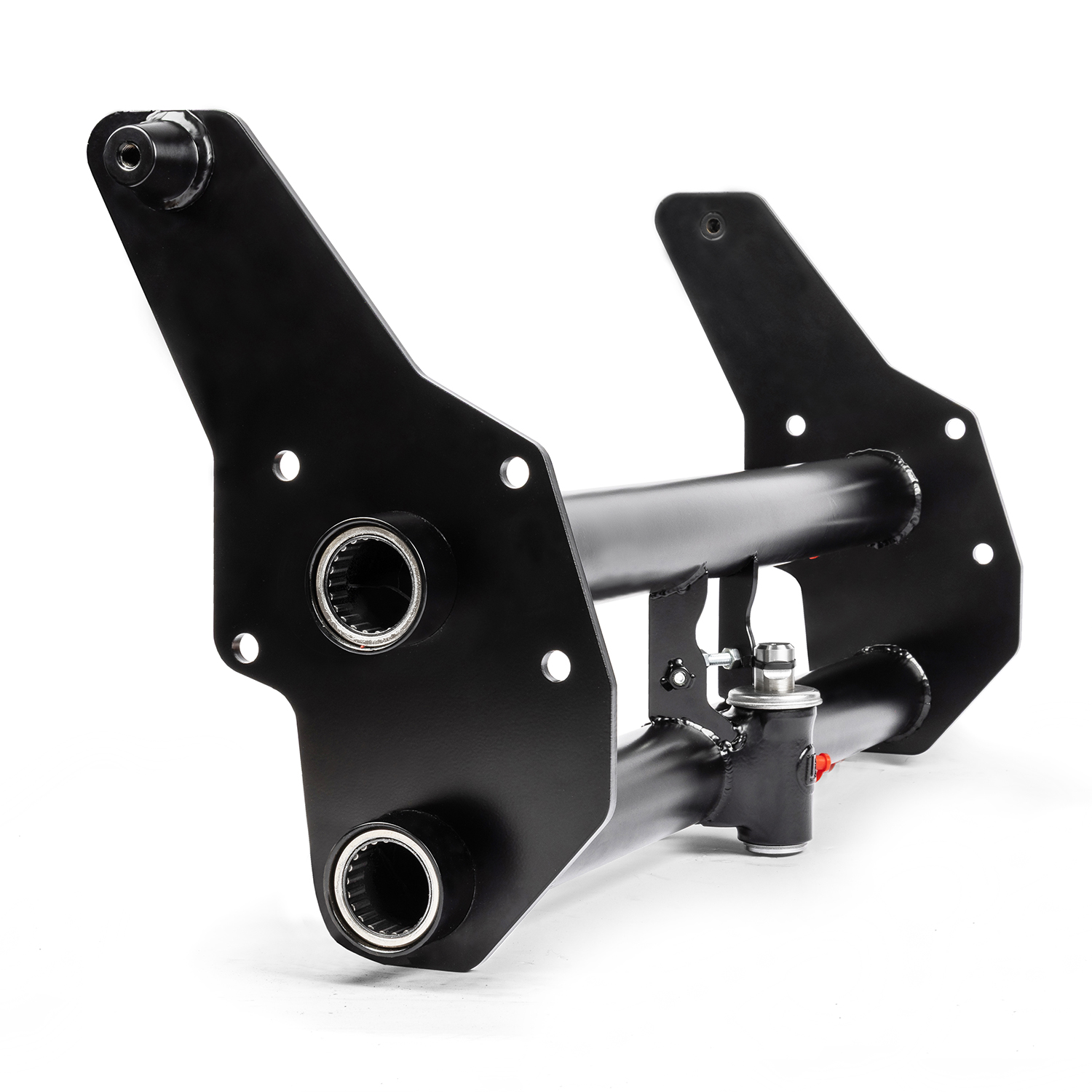 1954-67 Split Screen 2" Narrowed Elite Series Adjustable Beam