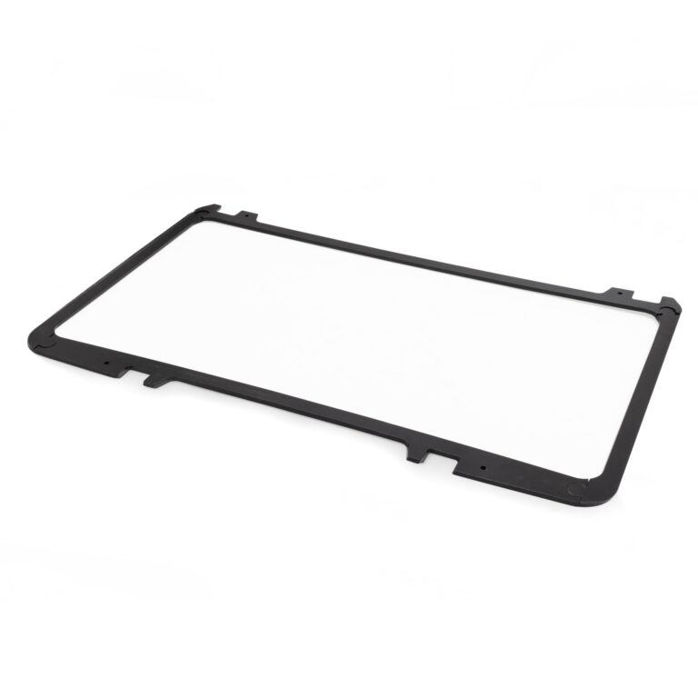 T1 Beetle / Ghia 1961- Modular Fuel Tank Raise Cradle