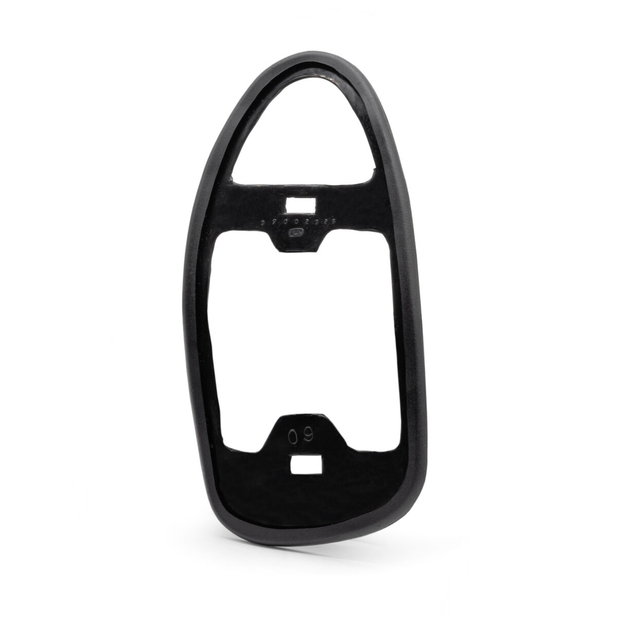 T1 1968-73 Beetle Tail light Seal, Left