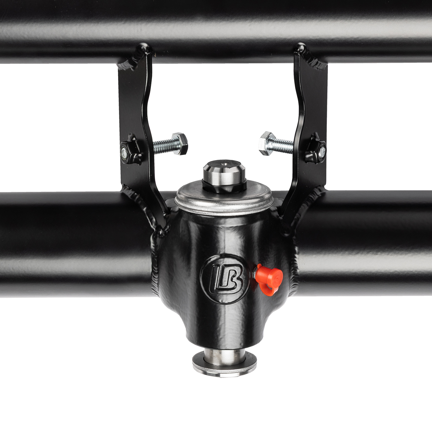 Limebug Split Screen T2 Elite Series Adjustable Beam