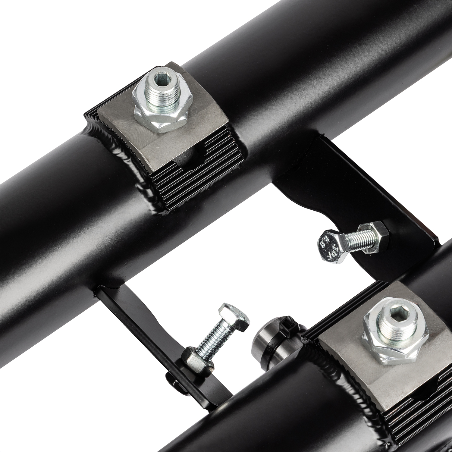 Limebug Split Screen T2 Elite Series Adjustable Beam