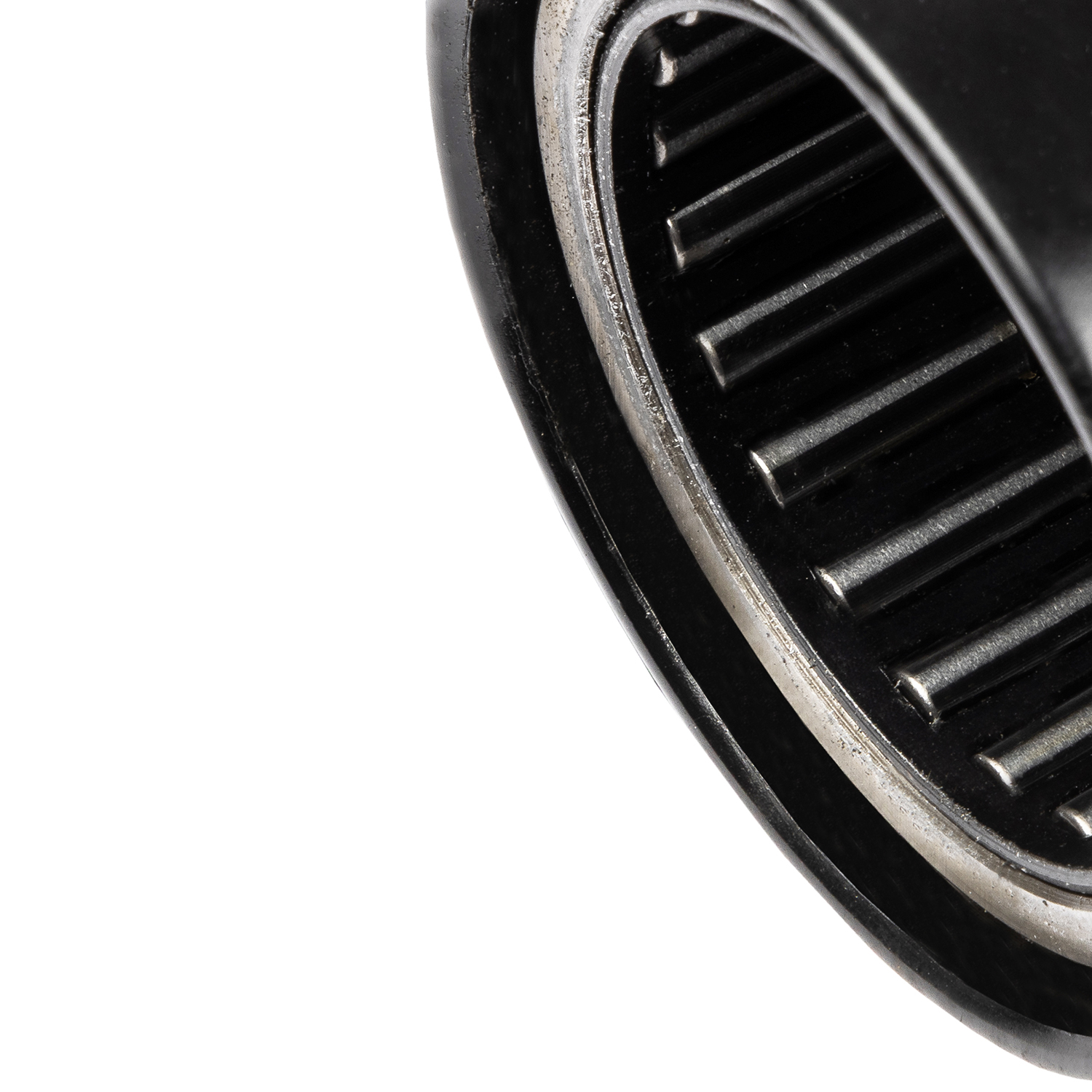 Limebug Split Screen T2 Elite Series Adjustable Beam