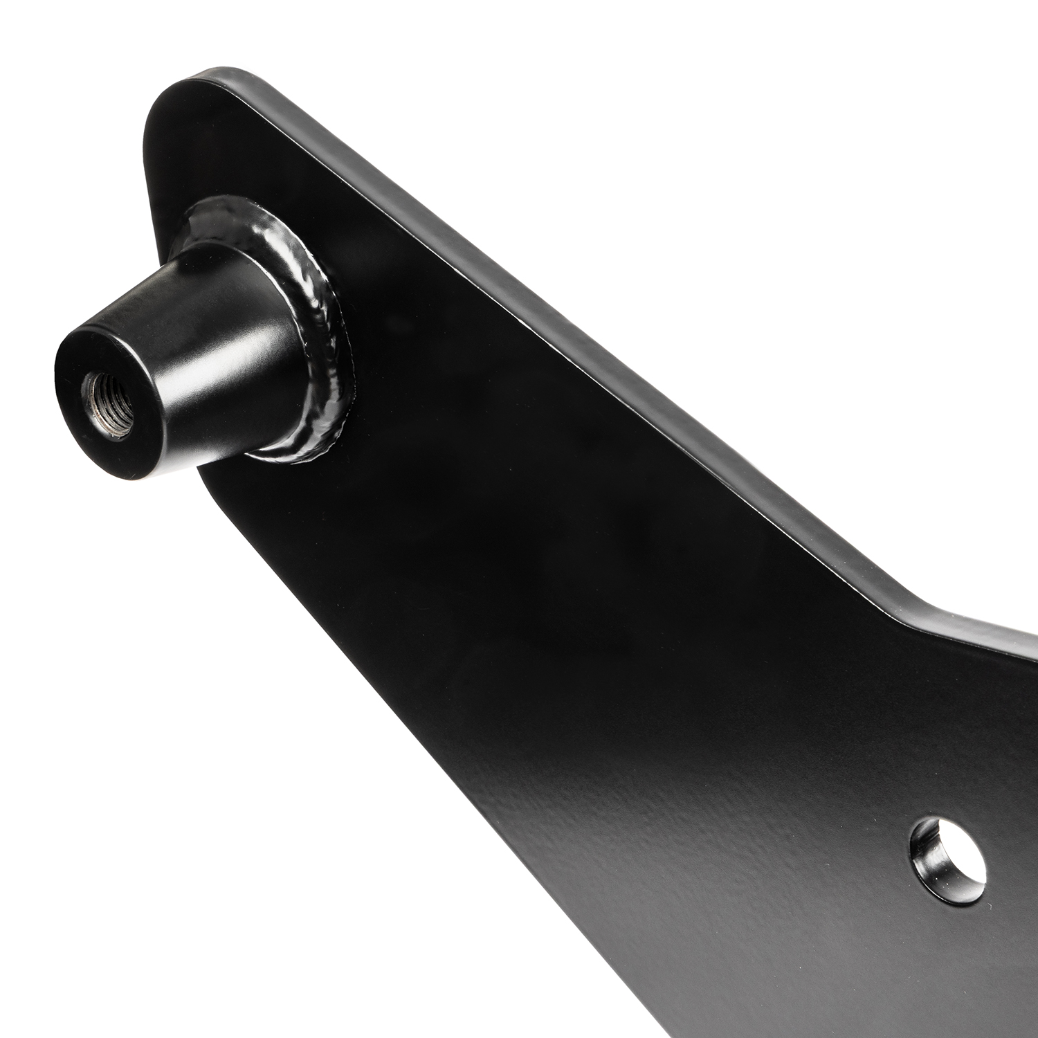 Limebug Split Screen T2 Elite Series Adjustable Beam