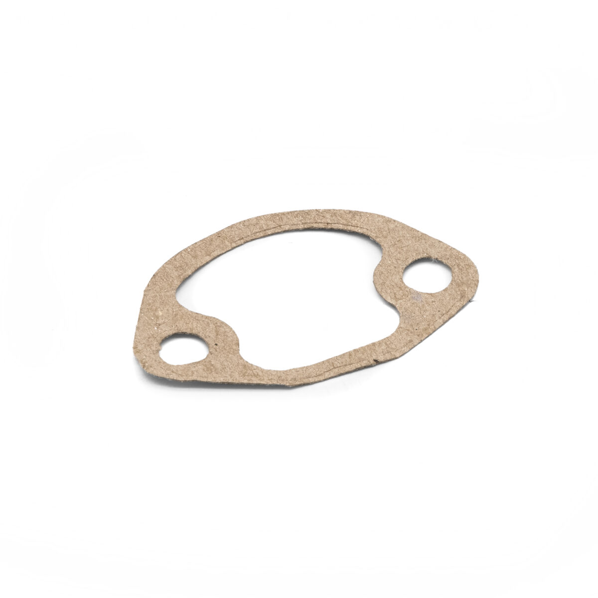 Gasket Seal for T1 Mechanical Fuel Pump