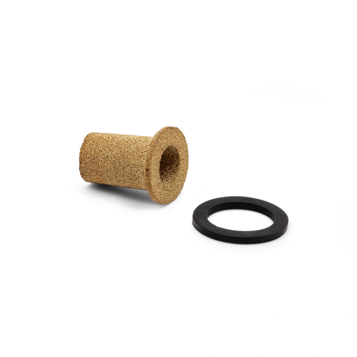 Fuel Filter Element for Billet Filters