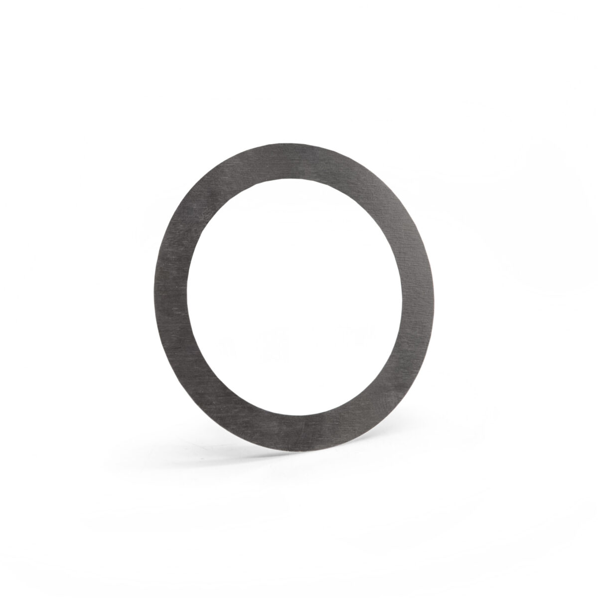 Flywheel Shim, 0.24mm