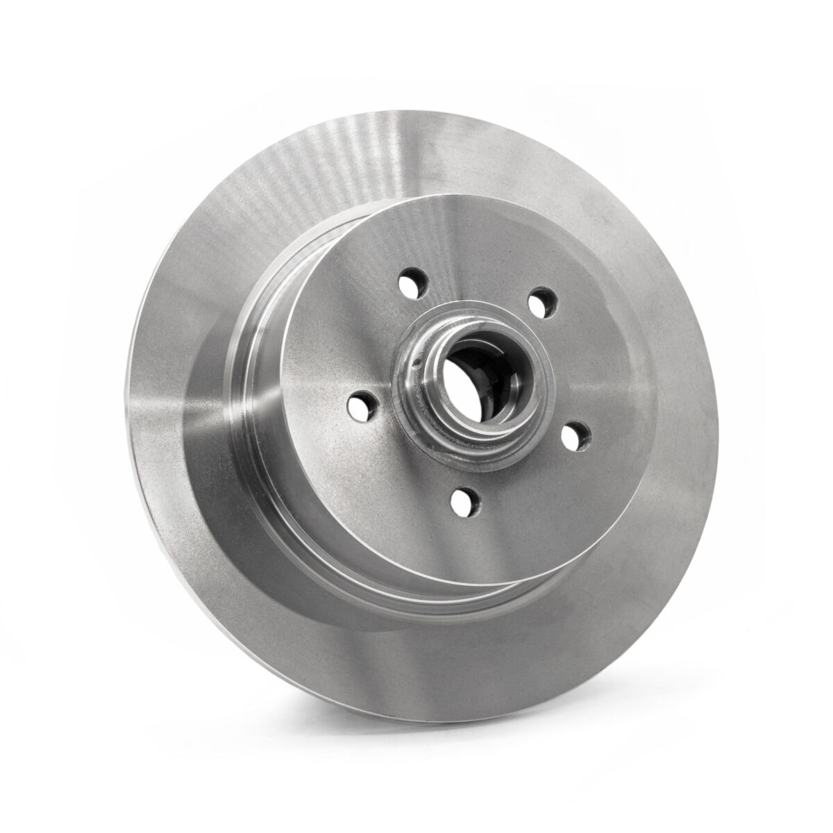 Beetle / Ghia Ball Joint Front Disk Brake, 5x100, Each
