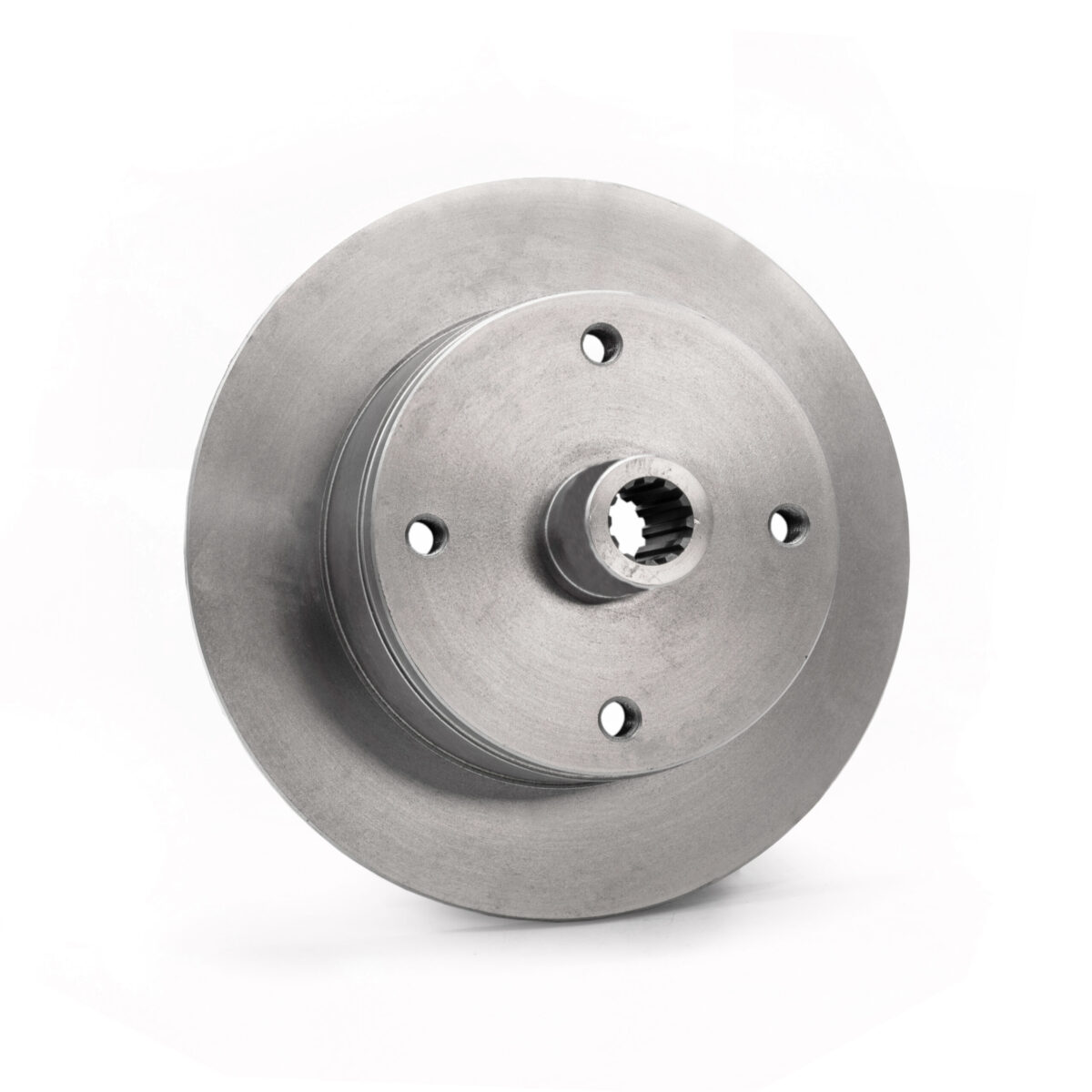 Beetle / Ghia Rear Disk Brake (Long Spline), 4x130, Each